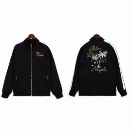 Picture of Palm Angels Jackets _SKUPalmAngelsS-XL604613406